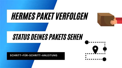 hermes paket abgabe|hermes live verfolgung.